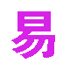 易搭搭网址导航